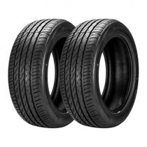 Kit 2 Pneus Delmax Aro 17 235/45R17 Perform Pro 97W XL