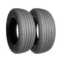 Kit 2 Pneus Delmax Aro 17 265/65R17 116H UTILITYPRO