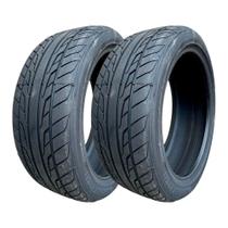 Kit 2 Pneus Delmax Aro 24 255/30R24 Ultima Sport 97W XL