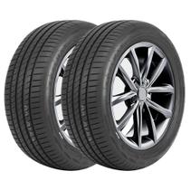 KIT 2 Pneus Delmax Ultimapro UP1 175/60 R13 Aro 13 77H KIT 2 Pneus Delmax Ultimapro UP1 175/60 R13 Aro 13 77H