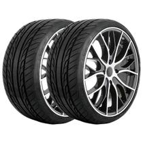 KIT 2 Pneus Delmax UltimaSport 255/30 R24 Aro 24 97W XL KIT 2 Pneus Delmax UltimaSport 255/30 R24 Aro 24 97W XL
