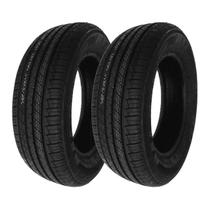 Kit 2 Pneus Dewostone Aro 16 265/70R16 WR9086A 112T