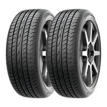 Kit 2 Pneus Double King Aro 16 195/50R16 DK728 84V Kit 2 Pneus Double King Aro 16 195/50R16 DK728 84V