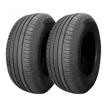 Kit 2 Pneus Double King Aro 16 235/70R16 DK365 106H Kit 2 Pneus Double King Aro 16 235/70R16 DK365 106H