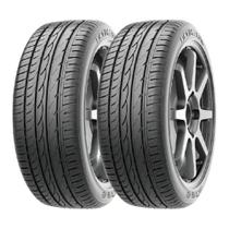 Kit 2 Pneus Double King Aro 17 215/45R17 DK798 91W XL Kit 2 Pneus Double King Aro 17 215/45R17 DK798 91W XL
