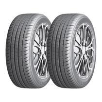 Kit 2 Pneus Double Star Aro 13 175/70R13 Maximum DH03 82H