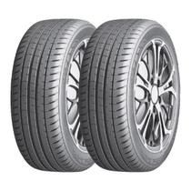 Kit 2 Pneus Double Star Aro 17 205/50R17 Maximum DH03 93W