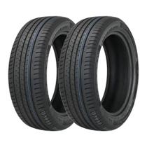 Kit 2 Pneus Double Star Aro 20 255/35R20 PRTECH DSU02 97Y XL