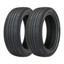 Kit 2 Pneus Double Star Aro 20 275/45R20 PRTECH DSU02 110W