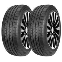 Kit 2 pneus doublestar 245/50r18 100v tl optimum du01