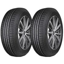 Kit 2 pneus doublestar 265/70r18 116t tl httech dss02