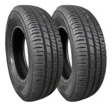 Kit 2 Pneus Dunlop Aro 13 165/70r13 79T SP TOURING R1 Kit 2 Pneus Dunlop Aro 13 165/70r13 79T SP TOURING R1