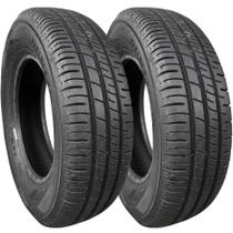 Kit 2 Pneus Dunlop Aro 14 175/70R14 Touring SP R1 Ril 88T (REFORÇADO) Kit 2 Pneus Dunlop Aro 14 175/70R14 Touring SP R1 Ril 88T (REFORÇADO)