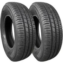 Kit 2 Pneus Dunlop Aro 14 185/65R14 Touring SP R1 Ril 86T
