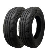 Kit 2 Pneus Dunlop Aro 14 185/70R14 Touring SP R1 Ril 88T