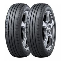 Kit 2 Pneus Dunlop Aro 15 185/60R15 Enasave EC300 84H