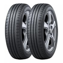 Kit 2 Pneus Dunlop Aro 15 185/65R15 Enasave EC300+ 88H