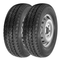 Kit 2 Pneus Dunlop Aro 15C 195/70R15C SP LT-30 8 Lonas 104S Kit 2 Pneus Dunlop Aro 15C 195/70R15C SP LT-30 8 Lonas 104S
