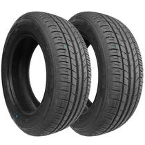 Kit 2 Pneus Dunlop Aro 16 185/55R16 83V Sport FM800