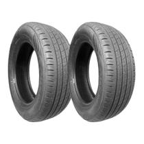 Kit 2 Pneus Dunlop Aro 16 205/60R16 Enasave EC350 92H Kit 2 Pneus Dunlop Aro 16 205/60R16 Enasave EC350 92H