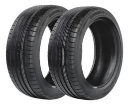 kit 2 Pneus Dunlop aro 17 215/50r17 95V SP Sport Maxx 050 kit 2 Pneus Dunlop aro 17 215/50r17 95V SP Sport Maxx 050