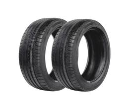 Kit 2 Pneus Dunlop aro 18 225/50r18 95V SP Sport Maxx 050