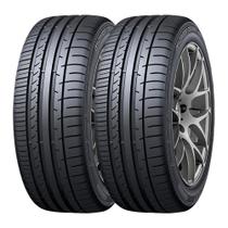 Kit 2 Pneus Dunlop Aro 18 235/50R18 SP Sport Maxx 050 97W