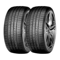 Kit 2 Pneus Durable Aro 20 225/35R20 Sport D 90Y