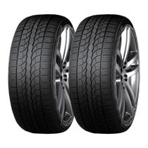 Kit 2 Pneus Durable Aro 20 265/50R20 Premier 111V XL