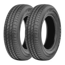 Kit 2 Pneus Dynamo Aro 13 175/70R13 Street-H MH01 82T