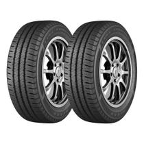 Kit 2 Pneus Edge Touring 175 70R14 2 88T XL Goodyear