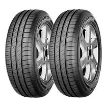Kit 2 Pneus Efficientgrip Performance 195 55R16 91V XL Goodyear