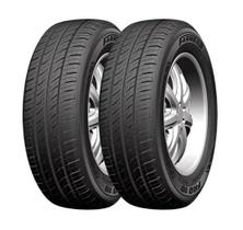 Kit 2 Pneus Farroad Aro 14 175/70r14LT 95/93S FRD18