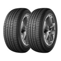 Kit 2 Pneus Farroad Aro 15 255/70R15 FRD66 108T Kit 2 Pneus Farroad Aro 15 255/70R15 FRD66 108T