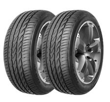 kit 2 Pneus Farroad Aro 17 235/60R17 102V FDR26