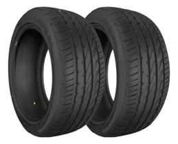 Kit 2 Pneus Farroad Aro 17 FRD26 205/55R17 95W Kit 2 Pneus Farroad Aro 17 FRD26 205/55R17 95W