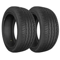 Kit 2 Pneus Farroad Aro 18 215/35R18 84W FRD26