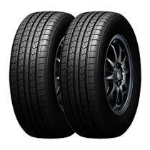 Kit 2 Pneus Farroad Aro 18 235/60R18 FRD66 107H