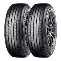 Kit 2 Pneus Farroad Aro 18 245/60R18 105v frd66