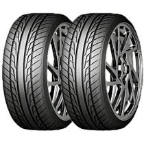 Kit 2 Pneus Farroad Aro 20 235/30R20 88W FRD88 Kit 2 Pneus Farroad Aro 20 235/30R20 88W FRD88