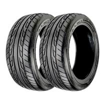 Kit 2 Pneus Farroad Aro 20 235/30R20 FRD88 88W