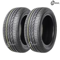 Kit 2 Pneus Farroad Aro 20 265/45R20 108W FRD26 Kit 2 Pneus Farroad Aro 20 265/45R20 108W FRD26