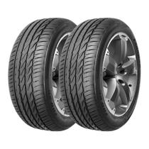 Kit 2 Pneus Farroad Aro 20 265/45R20 FRD26 108W