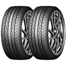 Kit 2 Pneus Farroad Aro 22 265/35R22 102W EXTRA FRD88 Kit 2 Pneus Farroad Aro 22 265/35R22 102W EXTRA FRD88