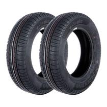 Kit 2 Pneus Ferentino Aro 14 165/70R14 E-Logic 85T