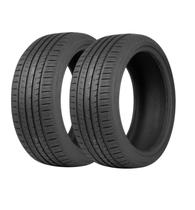 Kit 2 Pneus Firemax Aro 15 185/65R15 88H FM601