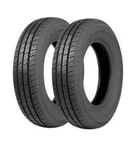 Kit 2 Pneus Firemax Aro 16 225/65R16C 112/110T Van 916 FM Kit 2 Pneus Firemax Aro 16 225/65R16C 112/110T Van 916 FM