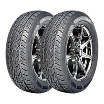 Kit 2 Pneus Firemax Aro 17 285/70R17 FM-501 8 Lonas 121/118S Kit 2 Pneus Firemax Aro 17 285/70R17 FM-501 8 Lonas 121/118S