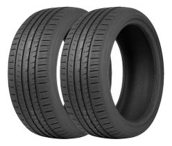 Kit 2 Pneus Firemax Aro 18 225/40R18 92W XL FM601 Kit 2 Pneus Firemax Aro 18 225/40R18 92W XL FM601