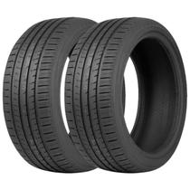 Kit 2 Pneus Firemax Aro 18 225/45R18 95W XL FM601